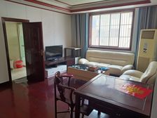 靖江 华侨新村 3室1厅 110.00㎡ 98万