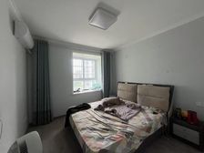 金坛 金田花园 3室1厅 105.00㎡ 68.80万