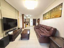 增城 合景花漫里 3室2厅 104.54㎡ 105万