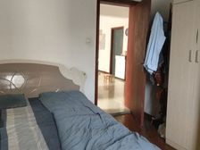 中原 豫花园 2室2厅 81.93㎡ 56万