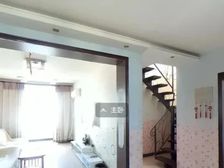 北辰 喜凤花园 2室1厅 60.18㎡ 26万