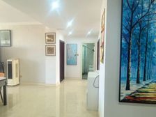 义乌市上溪镇金塘雅居 3室2厅 126.80㎡ 118万