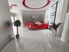 顺德 力合阳光城·云谷 8室4厅 550.00㎡ 868万