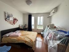 浦东 港城新苑 1室1厅 62.68㎡ 225万