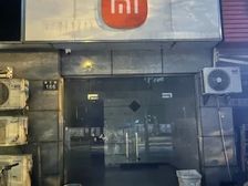 杨家春晓北门小学对面