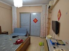 急卖,海州区步行新海中学延安校区国大国际花园精品住宿出售