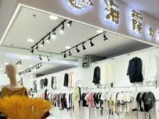 海南区 银泰小区 1室1厅 43.25㎡ 26万