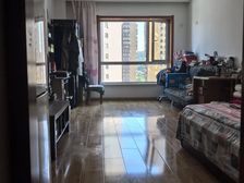 急售 中山 保华旺苑 1室0厅 49.47㎡ 85万