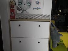 嘉定 枫树林景苑 2室2厅 92.60㎡ 333万