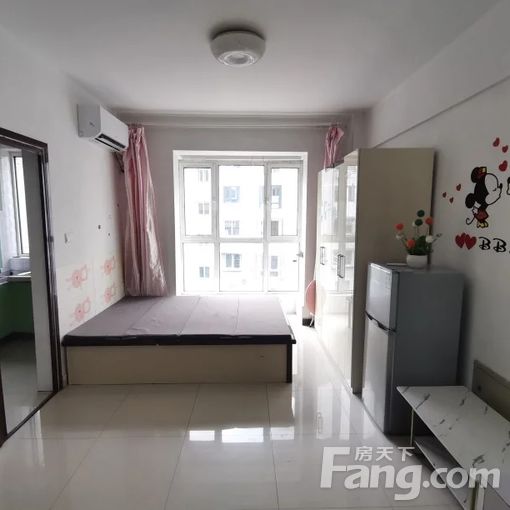 º£¸Û»ð³µÕ¾»ª¶Ü·ï»Ë³Ç 1ÊÒ1Ìü 35©O 950Ôª/ÔÂ