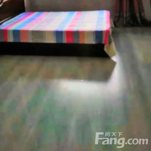 道里新阳路472号 2室1厅 87㎡ 1400元/月