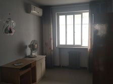 衡水开发区腾达新城西区2室2厅85.87㎡带车库62万