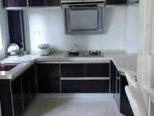 南北通透三居室 金日紫都88平仅售69万