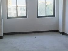 海曙 秀丰悦府 3室1厅 106.26㎡ 120万
