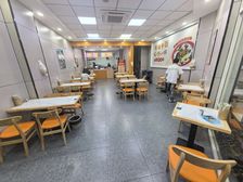 中南核心商铺——低价转让