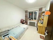 道外 东兴小区 2室1厅 63.68㎡ 29万