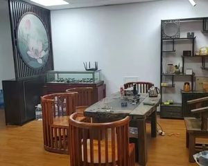 历城 融基大厦 4室2厅 171.00㎡ 170万