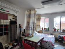 临街底店 民水民电 家具家电 配送库房 房东直卖 一手房