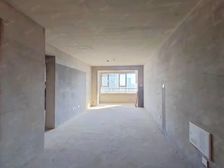 高开区 荣科家苑 3室2厅 112.20㎡ 118万