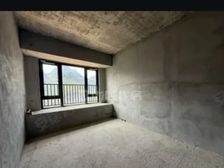 临桂区 花样年麓湖国际社区 2室1厅 87.92㎡ 41万