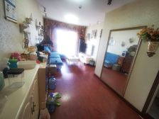 降价出售 南岸 东原锦悦 2室2厅 精装房