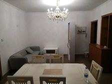 姑苏 富强新苑 3室1厅 94.37㎡ 110万