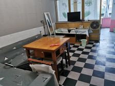 武侯 新生路3、6号 2室1厅 60.41㎡ 68万