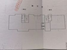 洪山 山泉居 车库 1室0厅 17.57㎡ 6万