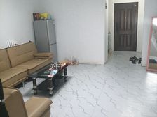 高新区 唯美康城 3室2厅 150.00㎡ 42万