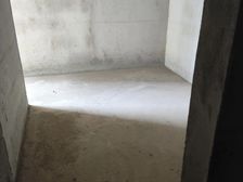 黄州区 万景城 3室2厅 89.77㎡ 48万