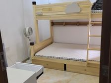 澄海 怡美园 2室1厅 73.21㎡