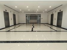 数码视讯产业园小平米办公室低价出租