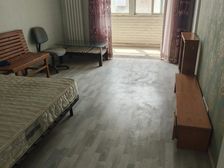 燕郊 中核二四生活区 2室1厅 45.00㎡ 56万