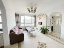 甘井子 远洋广场 2室1厅 63.3㎡ 78.50万