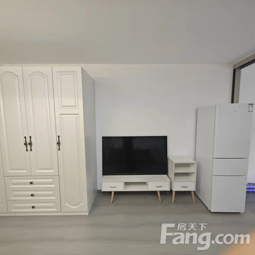 丰台科技园区花香苑 1室1厅 57㎡ 5000元/月