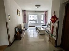 东戴河贺家新村 2室1厅 78.00㎡ 26万送仓库家具家电