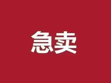 姑苏 金科仁恒浅棠平江 3室2厅 143.58㎡ 430万