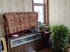 丰台 京铁家园 3室2厅 128.55㎡ 600万