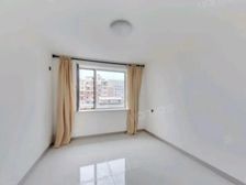 沙河口 兰玉小区 2室1厅 56.00㎡ 61.80万