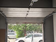 阳光华尔兹车库 27平 层高4.2米