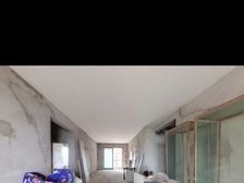 雅居乐御宾府198平大三房 175万诚售