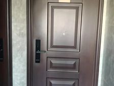 香坊 融创公园壹号 2室1厅 86.00㎡ 75万