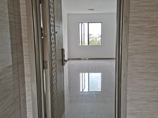 东城 海名轩 1室1厅 55.00㎡ 65万