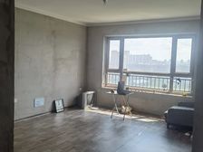 呼兰 凤栖湖双水岸 2室1厅 92.63㎡ 52.50万