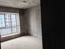 歙县 御景江南 2室2厅 104.28㎡