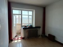 龙凤 凤翔 1室1厅 63.00㎡ 10万