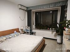 济北 中德公园城 2室2厅 107.60㎡ 65万 双实验