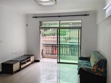 顺德 宝信阁 3室2厅 91.50㎡ 68万