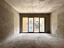 三水 中昂翠屿湖 3室2厅 91.00㎡ 60万