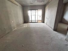 江南 阳光城江南檀悦 3室1厅 95.00㎡ 105万